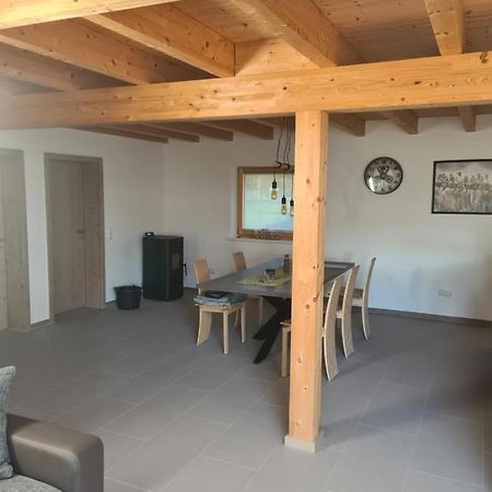 Stadtloft Apartment บาดคัมแบร์ก ภายนอก รูปภาพ