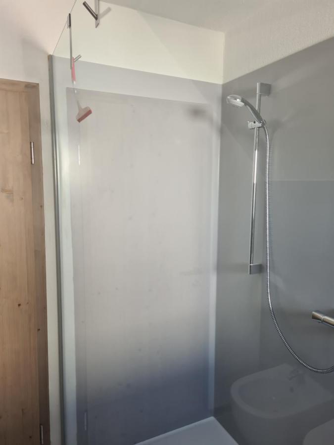Stadtloft Apartment บาดคัมแบร์ก ภายนอก รูปภาพ